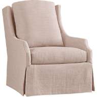 Picture of SWIVEL GLIDER       