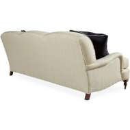 Picture of SOFA        