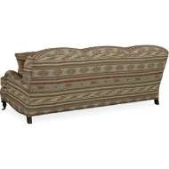 Picture of SOFA        