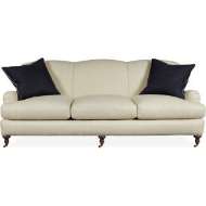 Picture of SOFA        