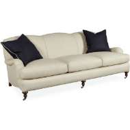 Picture of SOFA        