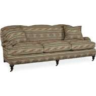 Picture of SOFA        