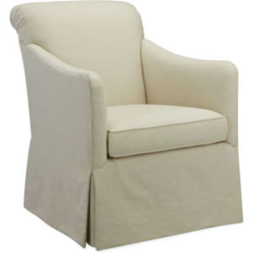 Picture of SWIVEL CHAIR       