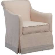 Picture of SWIVEL CHAIR       