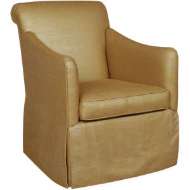 Picture of SWIVEL CHAIR       