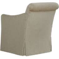 Picture of SWIVEL CHAIR       