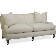 Picture of APARTMENT SOFA       