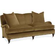 Picture of APARTMENT SOFA       