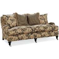 Picture of APARTMENT SOFA       