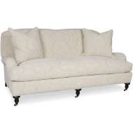 Picture of APARTMENT SOFA       