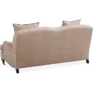 Picture of APARTMENT SOFA       