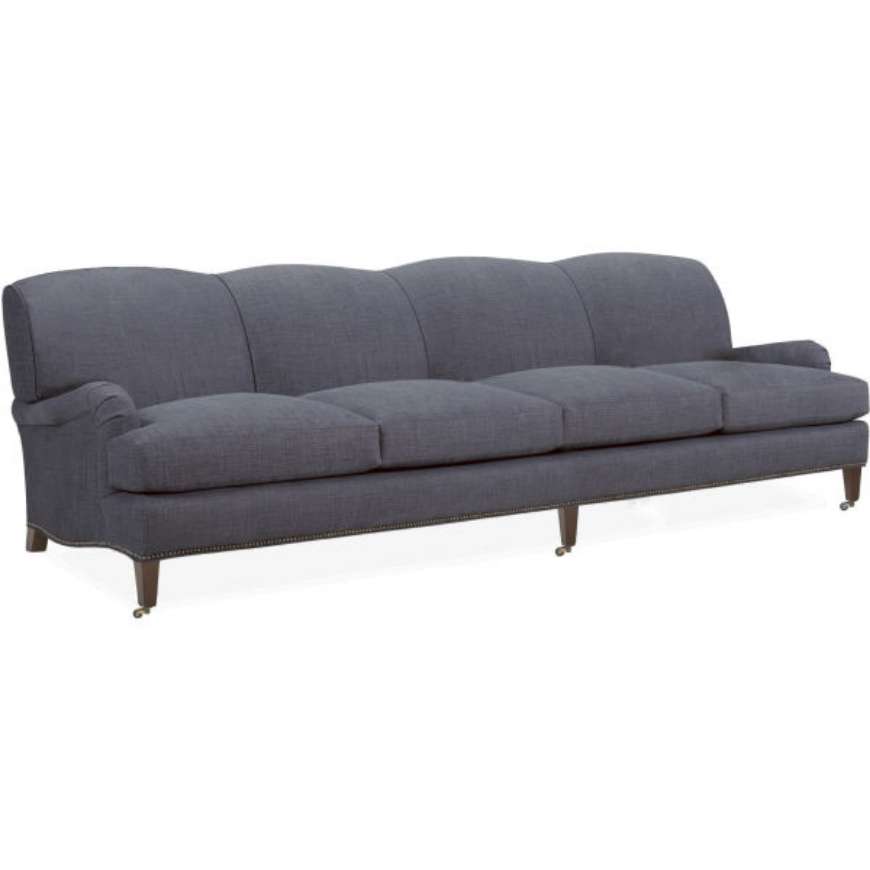 Picture of EXTRA LONG SOFA      