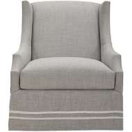 Picture of SWIVEL CHAIR       