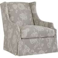 Picture of SWIVEL CHAIR       