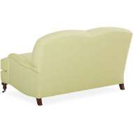 Picture of LOVESEAT        