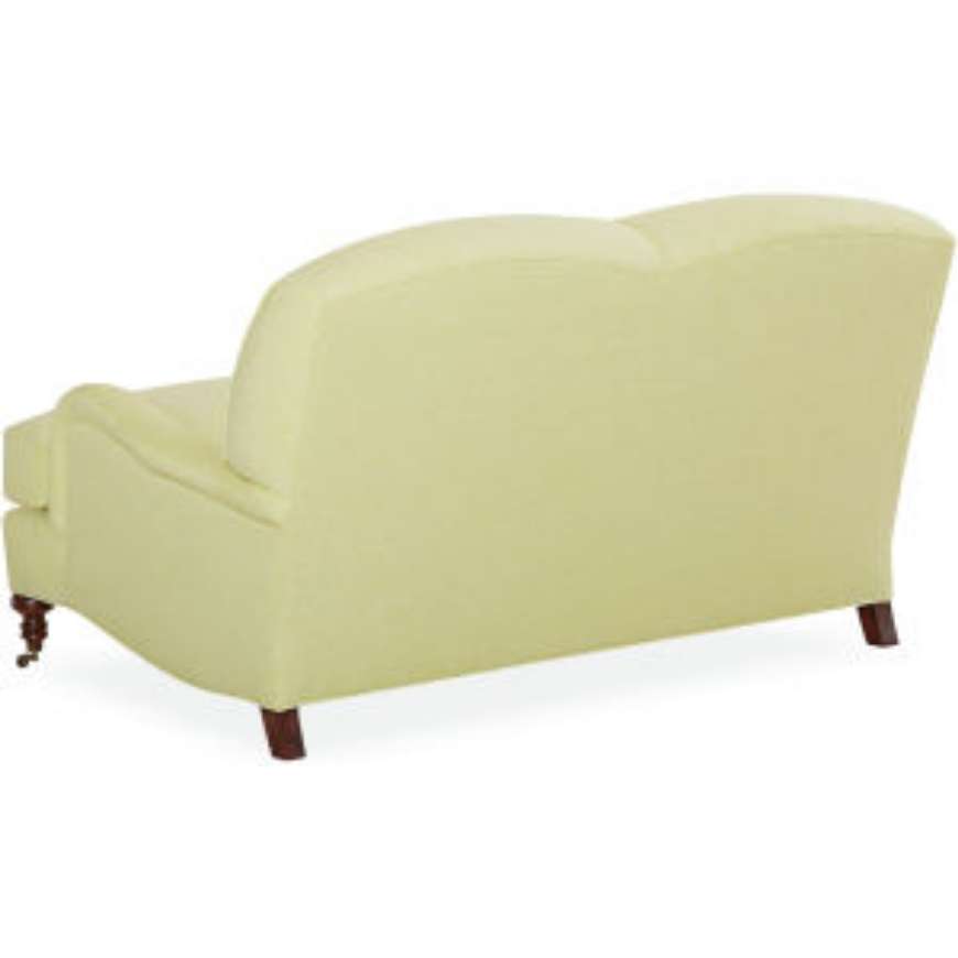 Picture of LOVESEAT        