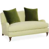 Picture of LOVESEAT        