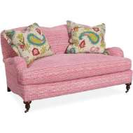 Picture of LOVESEAT        