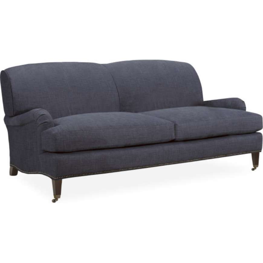 Picture of APARTMENT SOFA       