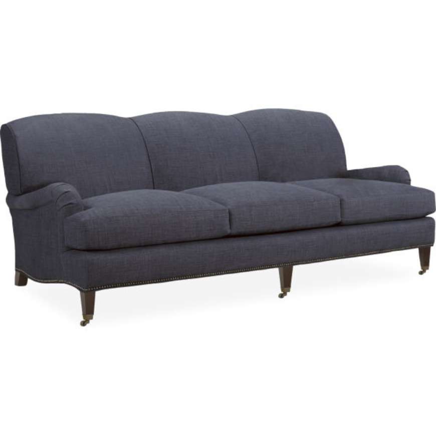 Picture of SOFA        