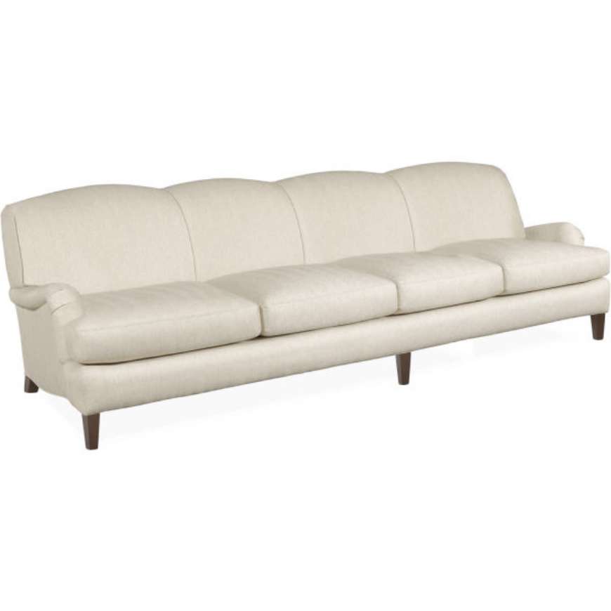 Picture of EXTRA LONG SOFA      