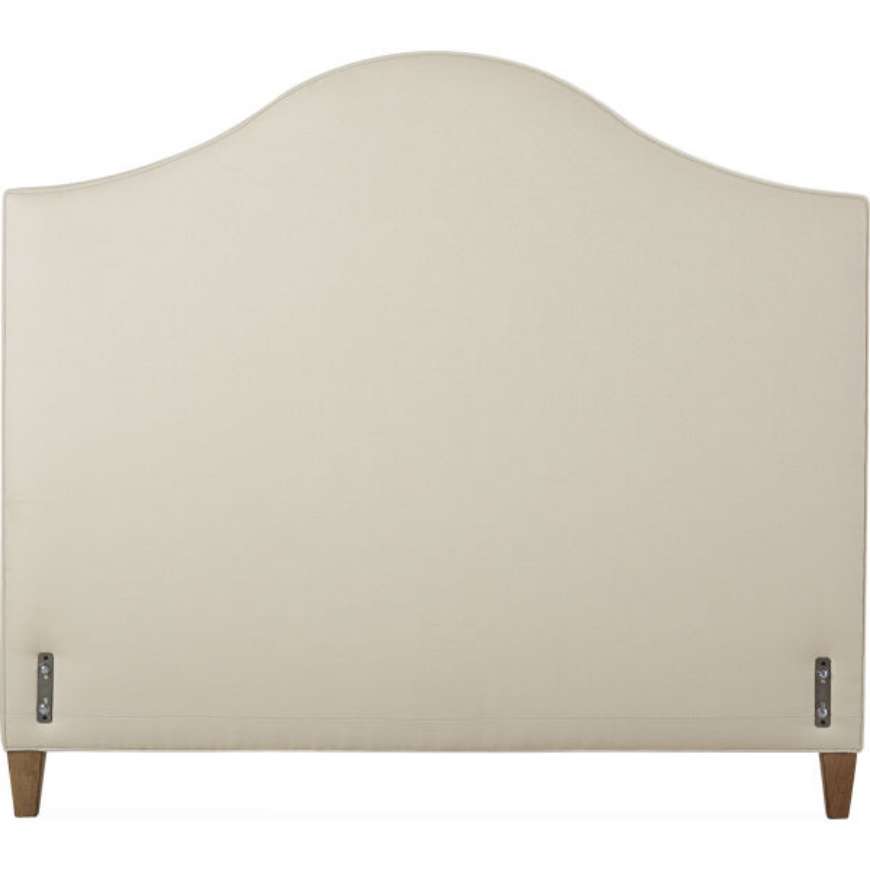 Picture of FLAIR HEADBOARD ONLY - QUEEN SIZE   