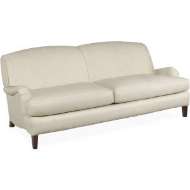 Picture of APARTMENT SOFA       