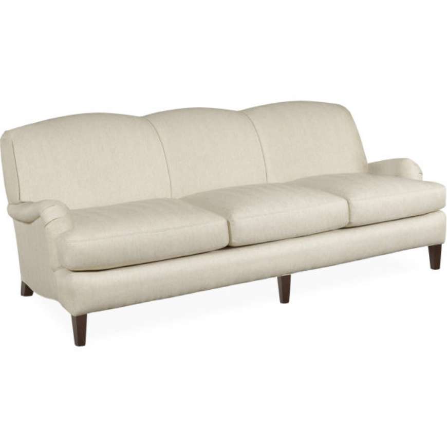 Picture of SOFA        