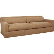 Picture of EXTRA LONG SOFA      