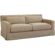 Picture of APARTMENT SOFA       