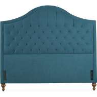 Picture of FLAIR HEADBOARD ONLY - FULL SIZE   