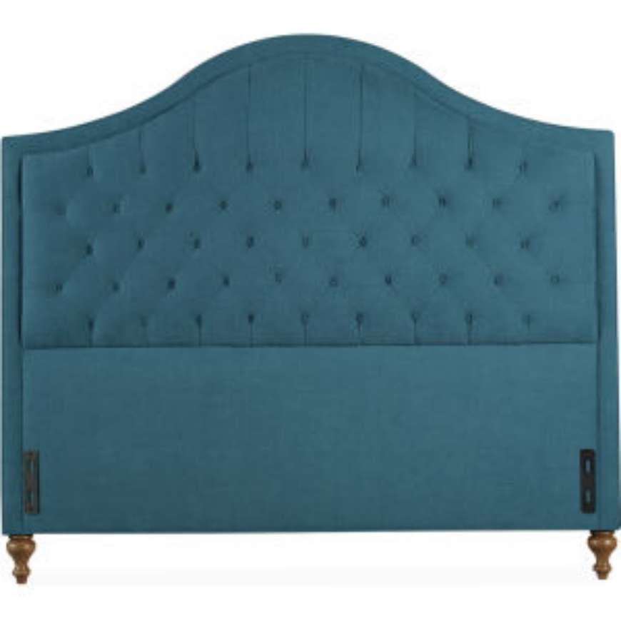 Picture of FLAIR HEADBOARD ONLY - FULL SIZE   