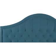 Picture of FLAIR HEADBOARD ONLY - FULL SIZE   