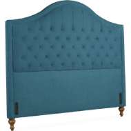 Picture of FLAIR HEADBOARD ONLY - FULL SIZE   