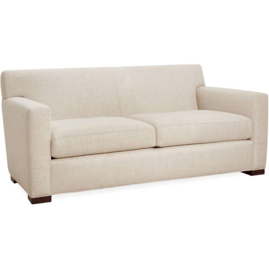 Picture of APARTMENT SOFA       