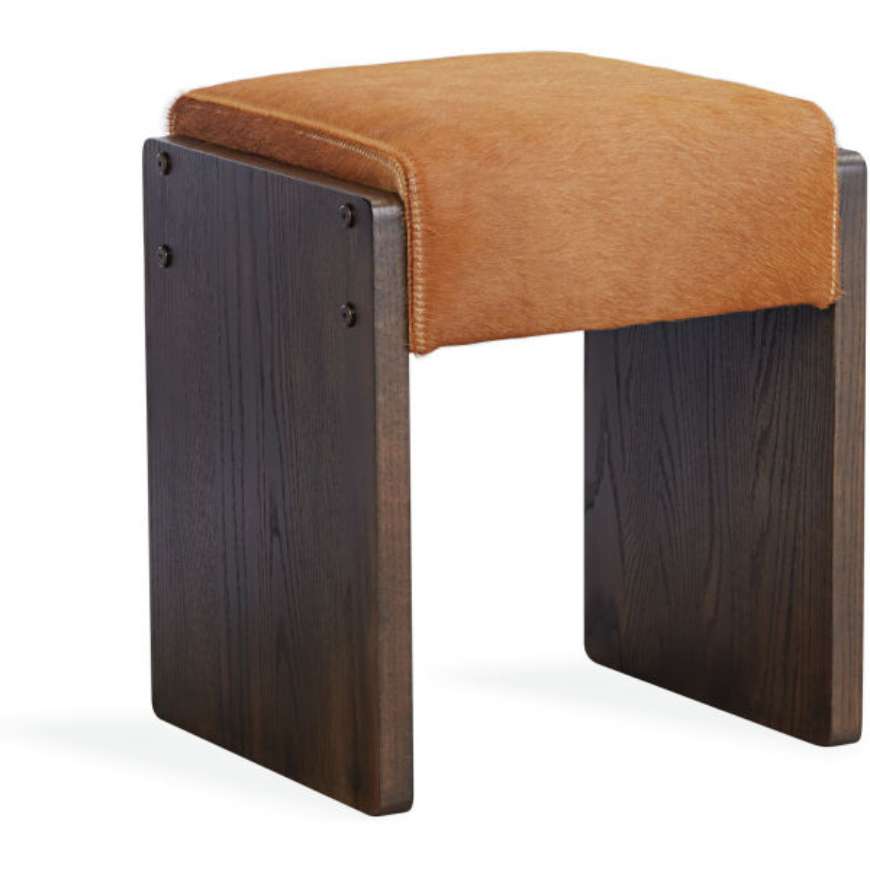 Picture of STOOL        