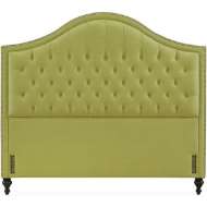 Picture of FLAIR HEADBOARD ONLY - QUEEN SIZE   