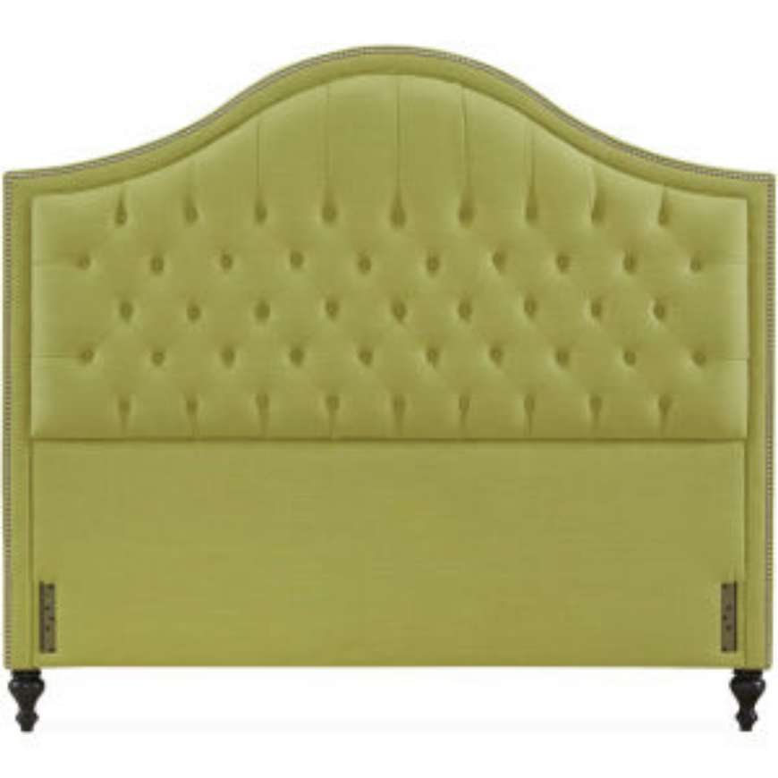 Picture of FLAIR HEADBOARD ONLY - QUEEN SIZE   