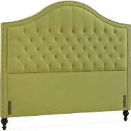 Picture of FLAIR HEADBOARD ONLY - QUEEN SIZE   