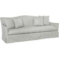 Picture of SOFA        