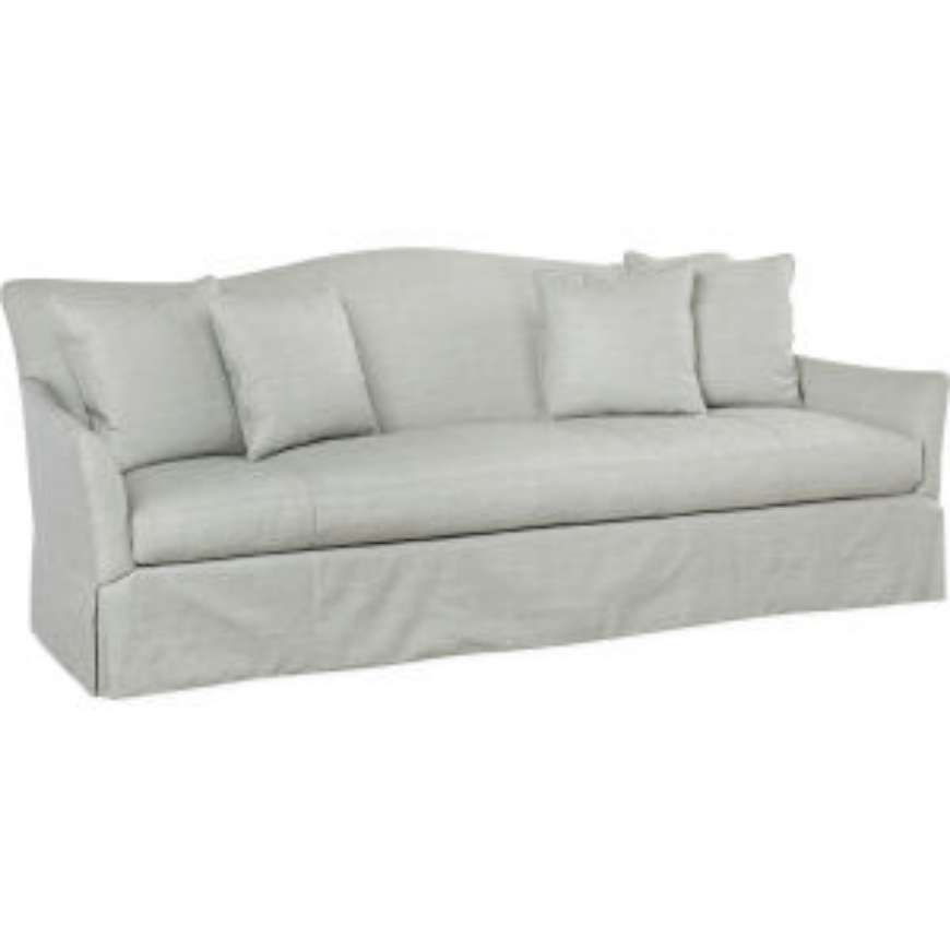 Picture of SOFA        