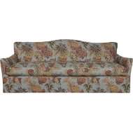 Picture of SOFA        