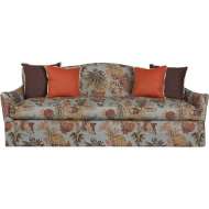 Picture of SOFA        