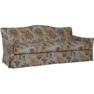 Picture of SOFA        