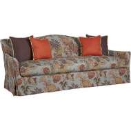 Picture of SOFA        