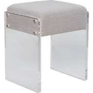 Picture of STOOL        