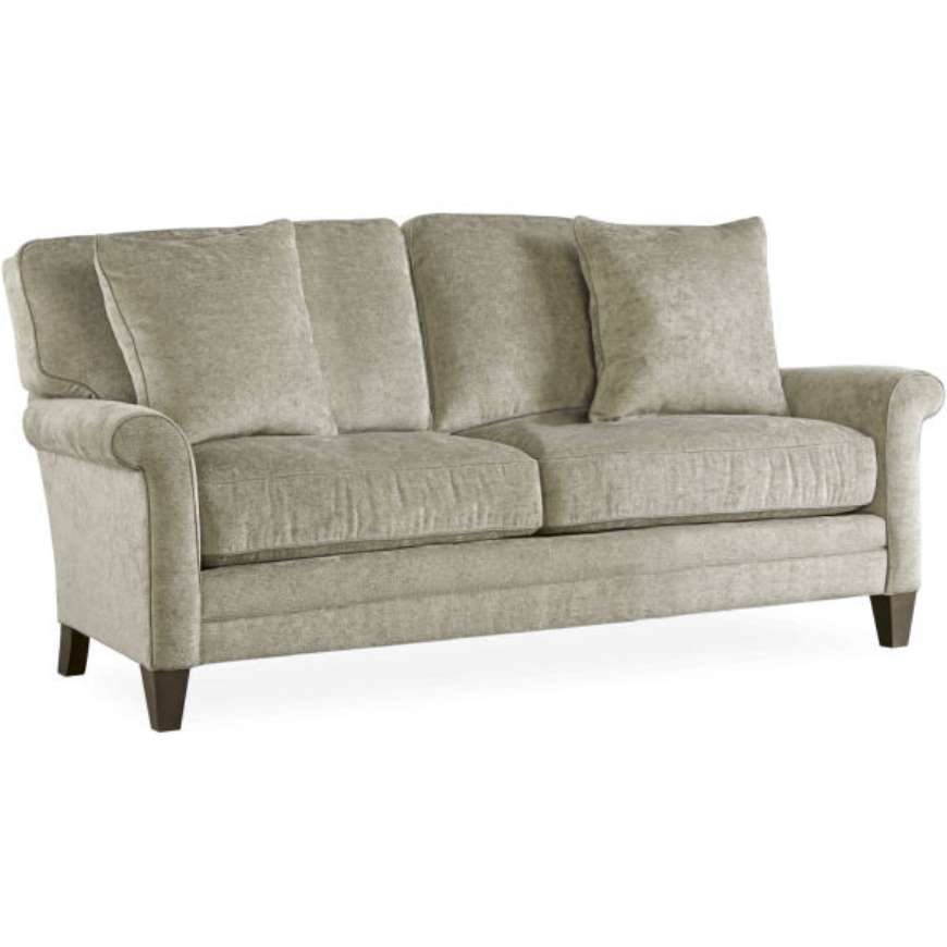 Picture of APARTMENT SOFA       