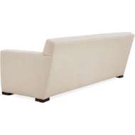 Picture of SOFA        