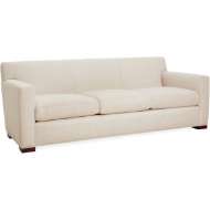 Picture of SOFA        