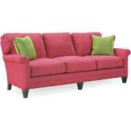 Picture of SOFA        